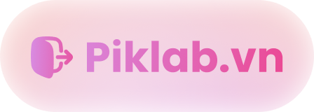 Logo header